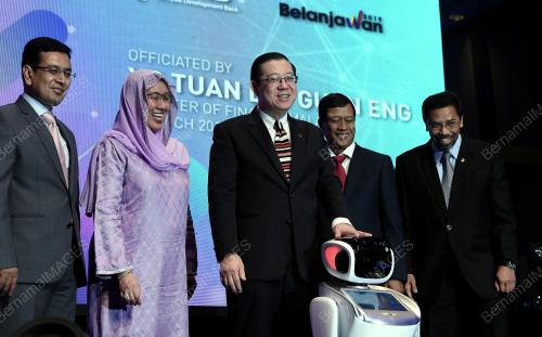 KL15_07032019_INDUSTRY_DIGITALISATION_BN201903012120