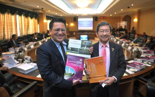 KL15_07042014_LAPORAN