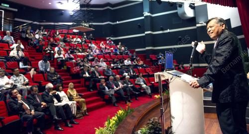 KL15_07042015_ASEM