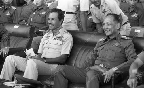 KL15_07042015_LATIHAN_TENTERA