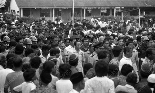 KL15_07042015_SERAH_BUKU