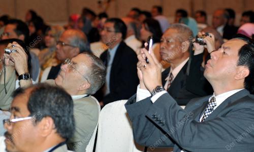 KL15_07052012_RARE_EARTHS