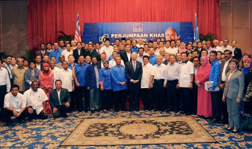 KL15_07052013_PM_BERGAMBAR