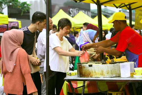 KL15_07052019_KAUM_BN201905079084