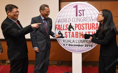 KL15_07052019_WCFPS_BN201905068974