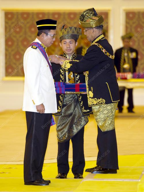 KL15_07062014_KEPUTERAAN