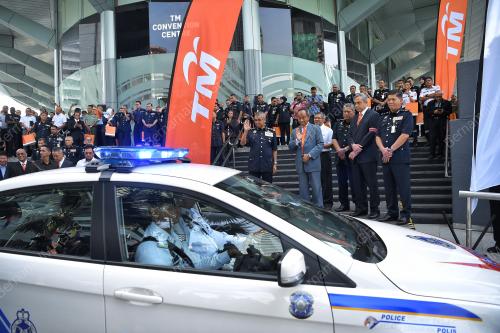 KL15_07062018_PDRM