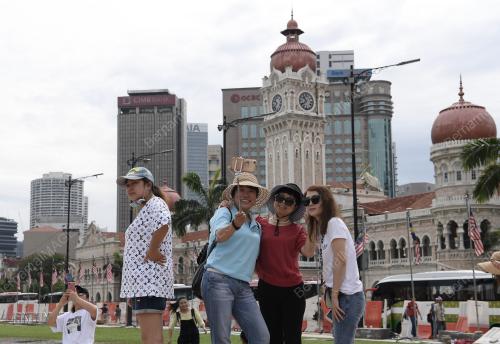 KL15_07062019_PELANCONG_DATARAN