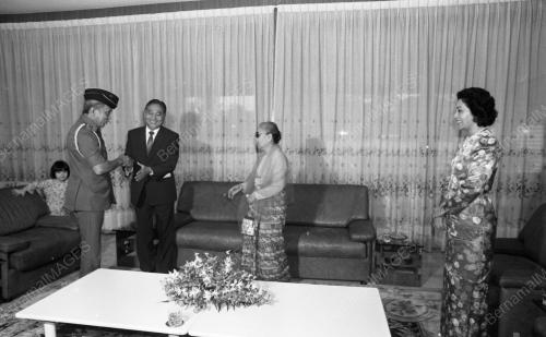 KL15_07072015_AGONG