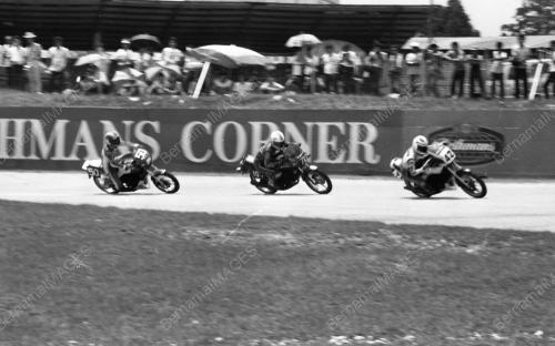 KL15_07072015_GRAND_PRIX