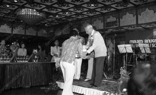 KL15_07072015_KASUT_EMAS