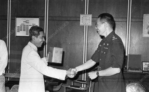 KL15_07072015_LEE_HSIEN