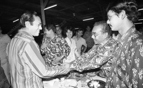 KL15_07072015_MAKAN_MALAM