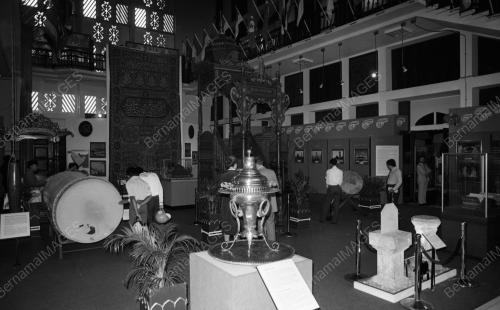 KL15_07072015_MUZIUM_NEGARA