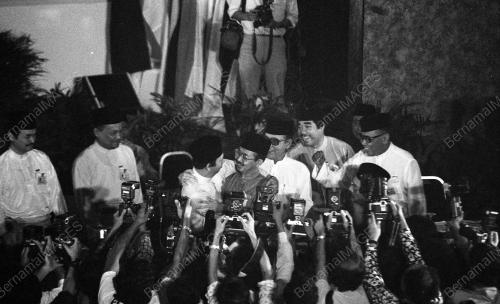 KL15_07072015_PERHIMPUNAN_UMNO