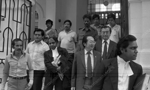 KL15_07072015_PERJUMPAAN_MCA