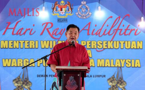 KL15_07072019_POLIS_BN201907064349
