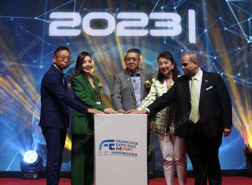 DATUK SERI SALAHUDDIN AYUB