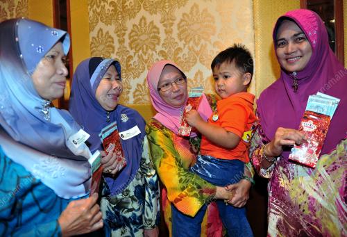 KL15_07082012_SHAHRIZAT