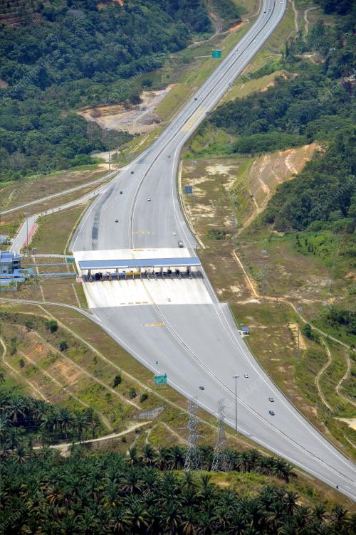KL15_07082013_BOMBA