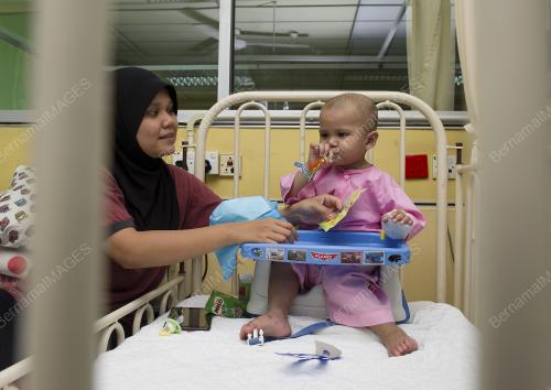 KL15_07082014_PEDIATRIC