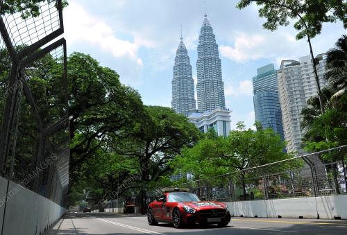 KL15_07082015_KL_GP