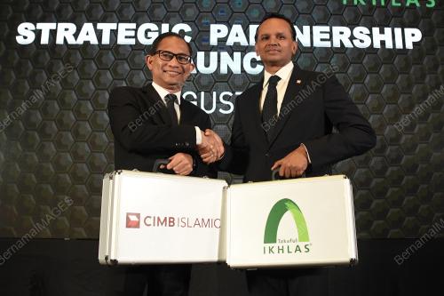 KL15_07082019_PARTNERSHIP