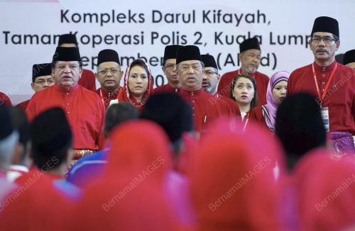 KL15_07092014_UMNO_TPM