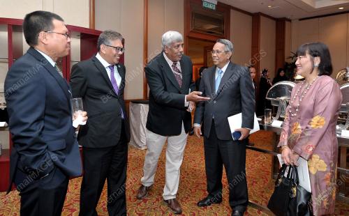 KL15_07092016_UN_MEDIA