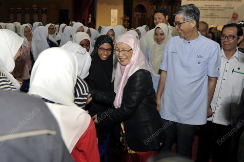 KL15_07092019_TPM_BN201909060252