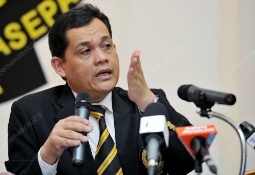 KL15_07102012_FAM