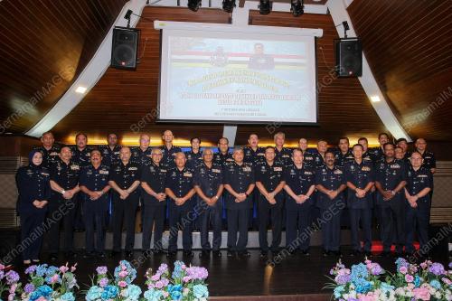 KL15_07102016_POLIS