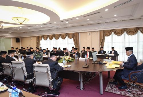 KL15_07102019_MUNAQASYAH_BN201910033213