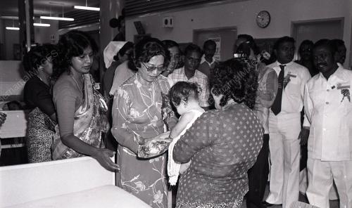 HARI DEEPAVALI