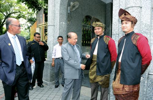 KL15_07112012_RAIS_PENGAWAL