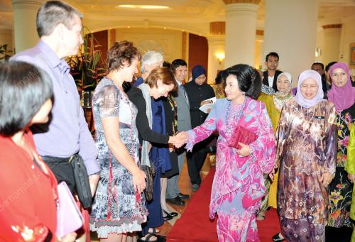 KL15_07112013_ROSMAH_ICHOM