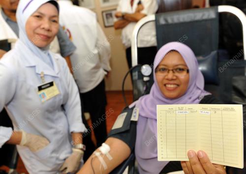 KL15_07112015_DERMA_DARAH