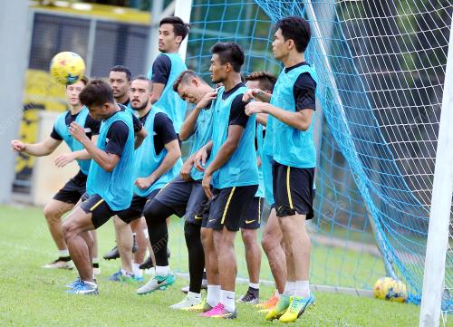 KL15_07112016_AFF_LATIHAN