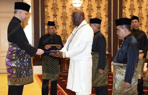 KL15_07112018_WATIKAH