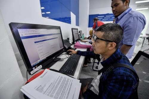 KL15_07112019_UTUSAN