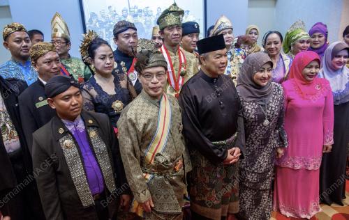 KL15_07122014_PSSGKK