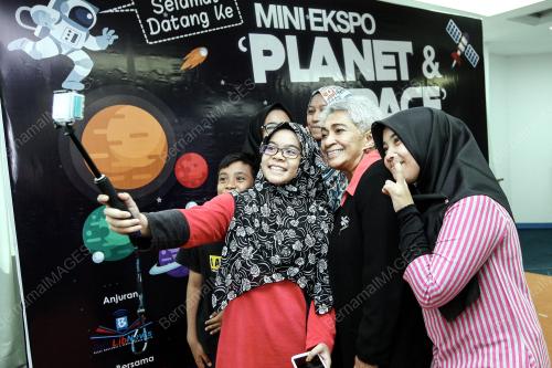 KL15_07122016_BERNAMA