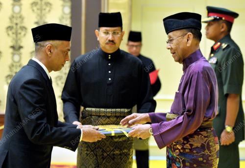 KL15_08012013_HAKIM_13