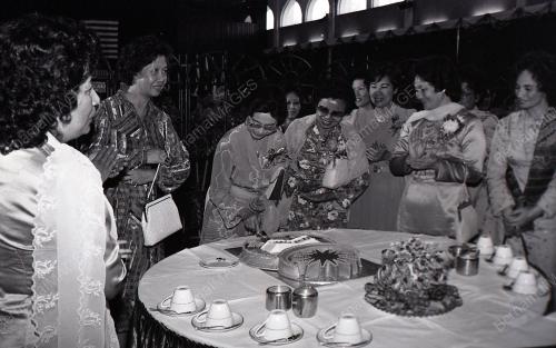 KL15_08012015_HASMAH_PUSPANITA