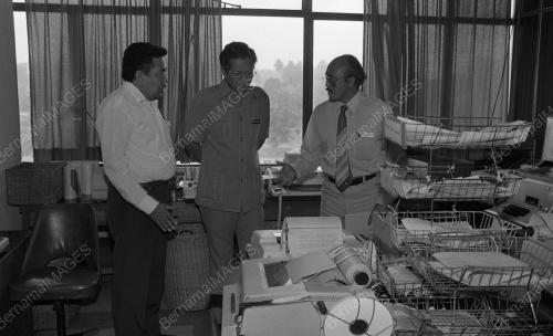 KL15_08012015_KSU_BERNAMA