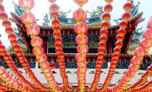 KL15_08012017_CNY