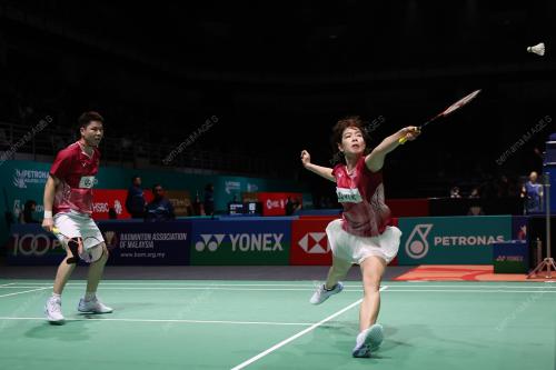 KL15_08012026_BADMINTON