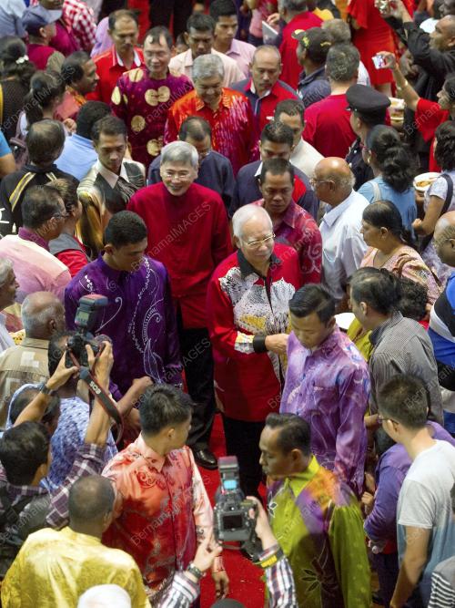 KL15_08022016_PM_GERAKAN