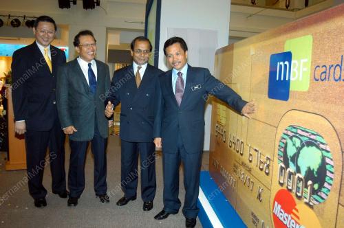 SHAFIE APDAL