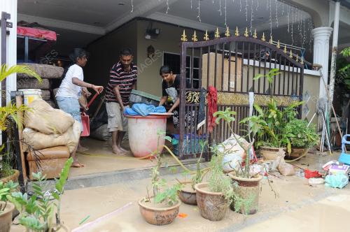 KL15_08032012_BANJIR